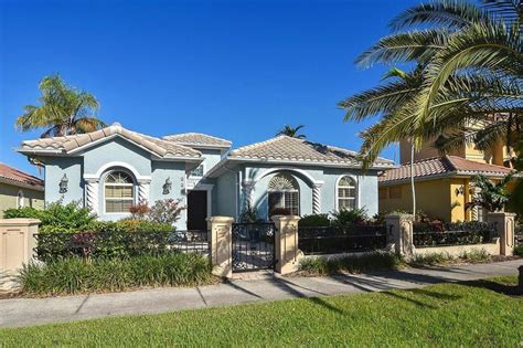 realtor com venice fl|real estate for sale venice fl.